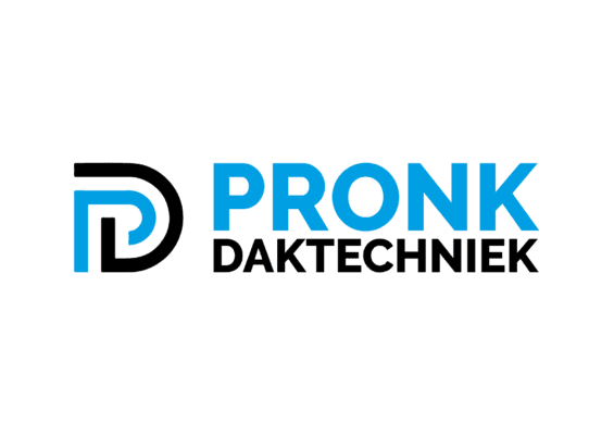 pronkdaktechniek-logo-trans-officieel